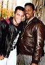 AMC-with-Dondre'-Whitfield.jpg