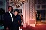 AMC-with-Ingrid-Rogers.jpg
