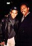 AMC-with-my-son-Dondre'.jpg