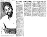 Article-about-my-work-with-.jpg