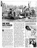 Article-on-crash-ofUSAir-FL.jpg