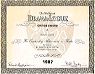 Award-for-Ma-Rainey's-Black.jpg