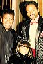 Ben-Vereen-and-my-Daughter-.jpg