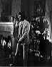 Blacula-73.jpg