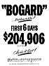 Bogard-aka-Black-Streetfigh.jpg