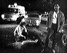 Chicago-Story-with-Danny-Hu.jpg