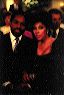 corrected-photo's-at-72dpi-.jpg