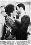 Dynasty-with-Diahann-Carrol.jpg