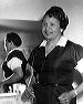 Gertie-Lawson---my-mother.jpg