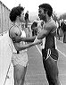 Golden-Moment---David-Keith.jpg