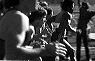 Golden-Moment1980.jpg