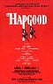 Hapgood.jpg