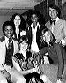 Hotel-Story---with-cast---f.jpg