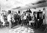 L.B.-Lawson-and-his-friends.jpg