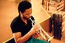 Ma-Rainey's-rehearsal.jpg