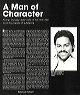 Magazine-Article-2.jpg
