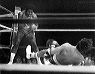 Main-Event-knocking-Ryan-O'.jpg