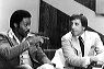Main-Event-with-Brent-Musbu.jpg