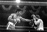 Main-Event-with-Ryan-O'Ne-1.jpg