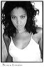 My-daughter-Bianca.jpg