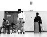 My-first-rehearsal-as-an-ac.jpg