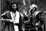 Othello-at-the-Houston-Shak.jpg