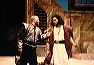 Othello-being-tormented.jpg