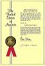 Patent-for-my-product.jpg