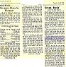 Review-of-Scream-Blacula-Sc.jpg