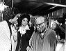 Scream-Blacula-Scream.-1973.jpg