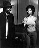 Scream-Blacula-Scream1973.jpg
