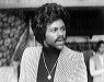 Scream-Blacula.jpg