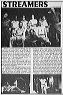 Steamers-review.jpg