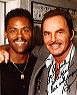 Stick-with-Burt-Reynolds.jpg
