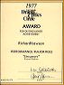 Streamers-award.jpg