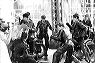 Streets-of-Fire--Michael-Pa.jpg