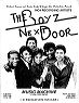The-band-I-managed-1984.jpg