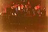 The-Boyz-Next-Door-performi.jpg