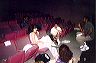 The-Fisher-King-directing-E.jpg