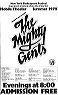 The-Mighty-Gents.jpg