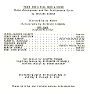 Three-For-A-Full-Moon-1982.jpg