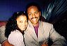 with-Angelle-Brooks-from-Vi.jpg