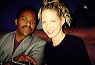 with-Jenna-Elfman-from-Visi.jpg