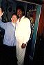with-maestro-Gusipp.jpg