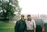 With-my-childhood-friend-Bo.jpg