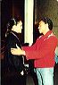 With-the-Beautiful-Jane-Ken.jpg