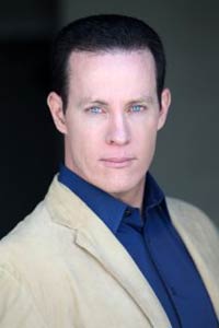 BRENDON CONNOR