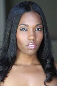 JENNIFER RENEE