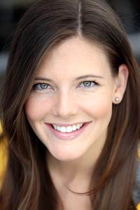KELLY TIGHE