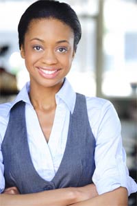 TAYLOR HAWTHORNE
